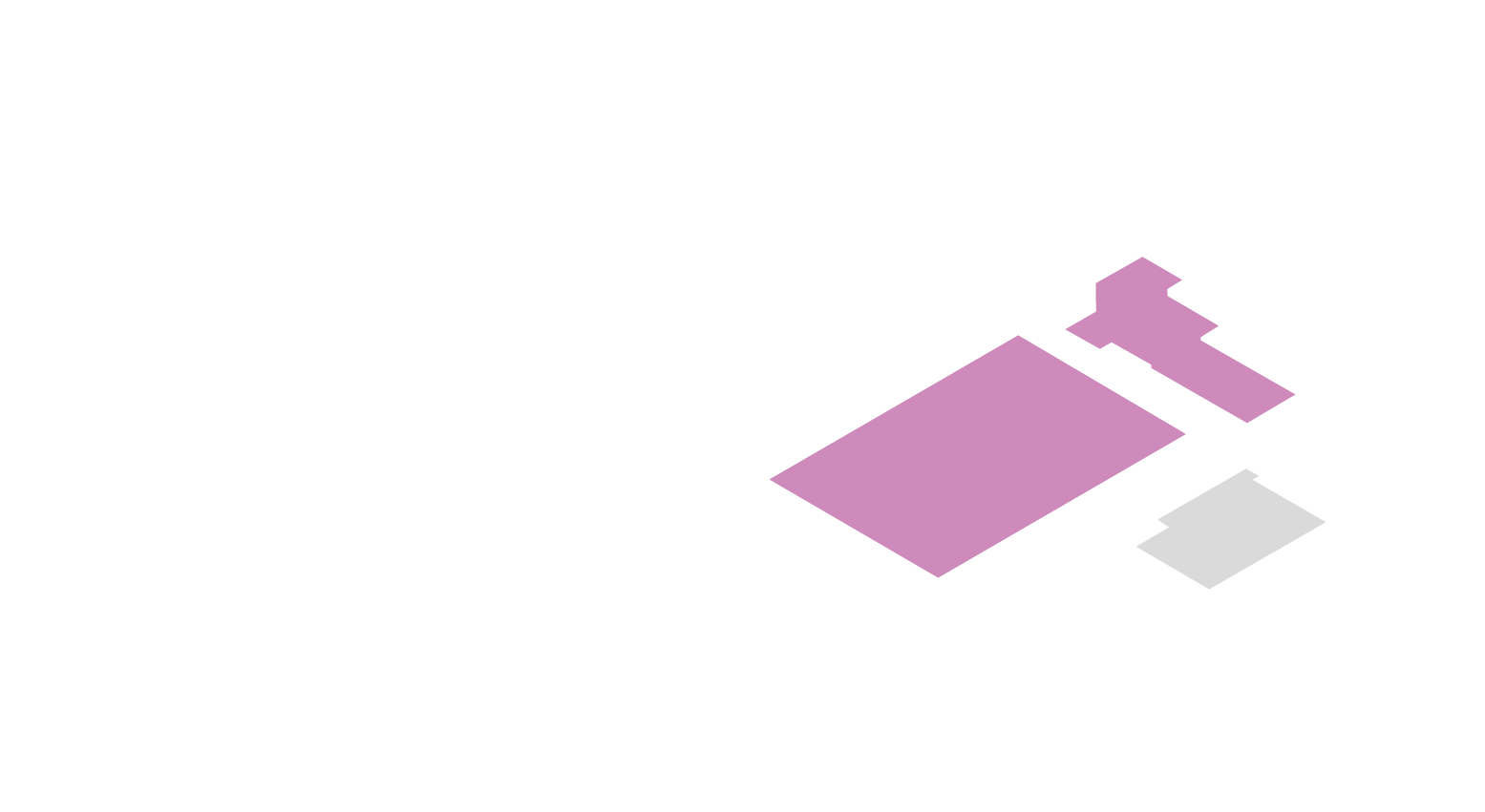 Interactive Image Map